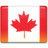 Canada Flag Icon